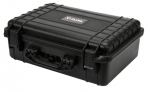 YT. TOOL BOX 470 x 357 x mm HERMETIC