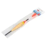 Pro Catch Pludi DPC6 7g