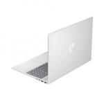 HP Paviljon 16-ag0019nw 16 FHD+ AMD R7-8840U/16GB/512GB/AMD Radeon graafikakaart/WIN11 Home/ING taustavalgusega klaviatuur/hbe/1-aastane garantii