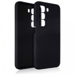 Beline Infinix Hot 50 on must