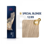 Wella Professionals Koleston Perfect Me+ Special Blonde professionaalne psiv juuksevrv 12|89 60 ml