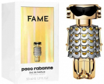Paco Rabanne Kuulsuse Parfmvesi EDP 50 ml