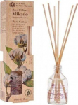 La Casa de los Aromas Botanical Essencee-pksid