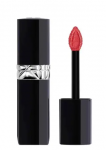 DIOR Kristlik Igavene Veekosutuslipstik 999 / 6 ml