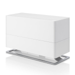 Stadler form Oskar Big Humidifier, White