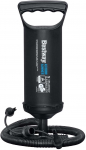 Bestway AIR HAMMER 30cm