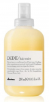 Davines Essentsiaid Haire Dede Hair Mist 250 ml