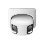 Reolink RP-PCT8MD 8MP AI PoE turvakaamera (RP-PCT8MD)