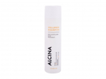 Alcina Mahtu suurendav ampoon 250ml