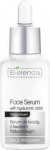 Bielenda Professionaalne ngieserum haluroonhaponiga (Naised)