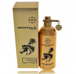 Montale Arabia parfm EDP 100 ml