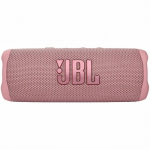 JBL Flip 6 juhtmeta klar