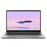 Asus Retail ASUS Chromebook CX3 14" 3-N355 8 128 CX1405CTA-MW0355 ChromeOS