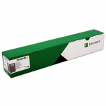 LEXMARK Kassett kollane Gelb (24B6848)
