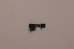 Lenovo FINGER_PRT FRU FPR Round FoP BLK PTC-JYT