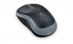 LOGITECH M185 Nano Hall 910-002238