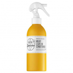 Sol De Janeiro Brazilian Joia Milky Leave-In Conditioner