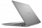 Dell Latitude 5455 14 FHD+ X1P-64-100 16GB 512SSD DE W11Pro Gray