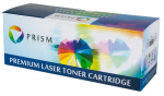 Prism TN-114 Black Alternative