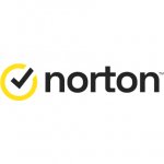 NORTON MOBILE | Multiple layers of protection for device and online privacy | 1 year(s) | License quantity 1 user(s) | 1 device