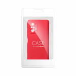 PEHME lekatte XIAOMI Redmi Note 14 Pro Plus 5G punane