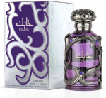Lattafa Habik Parfm EDP 100 ml