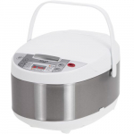 ADLER Adler AD 6420 Multicooker 3.25L 700W