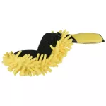 Dunlop Auto velgade puhastushari