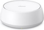 TP-LINK Deco BE25 Dual-Band WiFi 7 vrgureitir (Deco BE25)