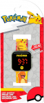 Kids Euroswan Rvarngas LED Pokmon