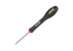 Stanley FatMax 4 x 100mm 0-65-017