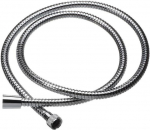 SHOWER HOSE 150CM ORAS 241004