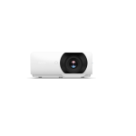 BENQ Koosoleusaal projektor LH655C | Full HD (1920x1080) | 4000 ANSI lmeni | Valge