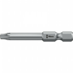 WERA Kruvikeeraja otsik 867/4 Z TX9 89mm