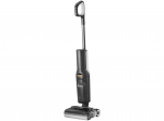 ROBOROCK F25 Ace kulpvasker tolmuuk vacuum/ksitolm 0,74 l must