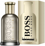 Hugo Boss Pudelis Eau de Parfum Parfm EDP 50 ml