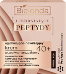 _6532996 Bielenda Bielenda Firming Peptides 40+ Moisturizing-Firming