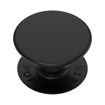 Popsockets PopTop Black
