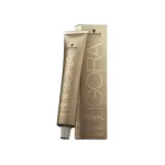 Schwarzkopf Professional Schwarzkopf Igora Royal Absolutes 6-50 60ml