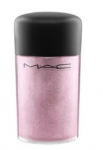 MAC Pigment Loose Glitter Eyeshadow Copper Sparkle / 4.5 g