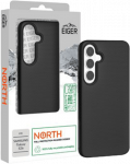 Eiger North Case GRS Galaxy S26 must