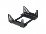 Next Level Racing NLR-A017 Universal Seat Brackets for GTTrack and FGT