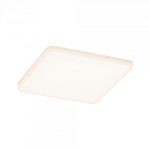 Paulmann Veluna VariFit Square 8,5 W