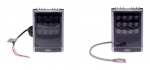 Axis T90D20 POE IR-LED T90D20, IR LED unit,