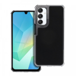 MATRIX kaitsembrise SAMSUNG A16 5G / A16 4G must