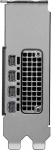 NVIDIA Quadro RTX PRO 2000 Blackwell 16GB GDDR7 128Bit Bulk