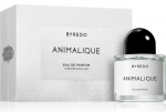 Byredo Animalique Parfm EDT 100 ml