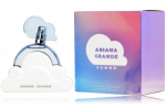 Ariana Grande Klumm Perfume EDP 100ml