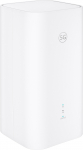 Huawei 5G CPE H153-381 modemi ja WiFi 6 ruuter (H153-381 5G CPE 5S)
