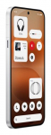 Nothing 4a Pro 17,4 cm (6,83) Dual SIM Android 16,0 5G 8 GB 128 GB 5080 mAh hbemane